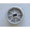 Фильтр посудомоечной машины Zanussi 1523330213