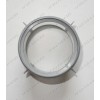 Фильтр сеточка для посудомоечной машины Ariston LSI41 CISLI420.C/HA Indesit IDE44EU CISLI480A