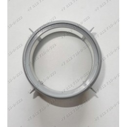 Фильтр сеточка для посудомоечной машины Ariston LSI41 CISLI420.C/HA Indesit IDE44EU CISLI480A