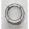 Фильтр сеточка для посудомоечной машины Ariston LSI41 CISLI420.C/HA Indesit IDE44EU CISLI480A