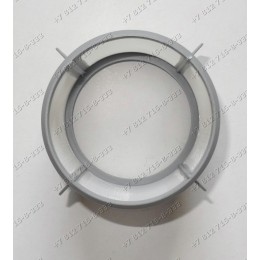 Фильтр сеточка для посудомоечной машины Ariston LSI41 CISLI420.C/HA Indesit IDE44EU CISLI480A