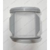Фильтр сеточка для посудомоечной машины Ariston LSI41 CISLI420.C/HA Indesit IDE44EU CISLI480A