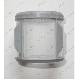 Фильтр сеточка для посудомоечной машины Ariston LSI41 CISLI420.C/HA Indesit IDE44EU CISLI480A