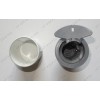 Часть фильтра для посудомоечной машины Ariston IDL40EU.C AFA300UK AFA350