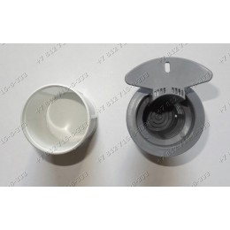 Часть фильтра для посудомоечной машины Ariston IDL40EU.C AFA300UK AFA350