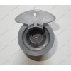 Часть фильтра для посудомоечной машины Ariston IDL40EU.C AFA300UK AFA350