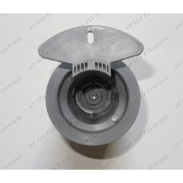 Часть фильтра для посудомоечной машины Ariston IDL40EU.C AFA300UK AFA350