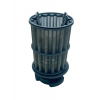 Фильтр стакан сливной для посудомоечной машины Bosch, Siemens 00645038 - SKL FIL503BO
