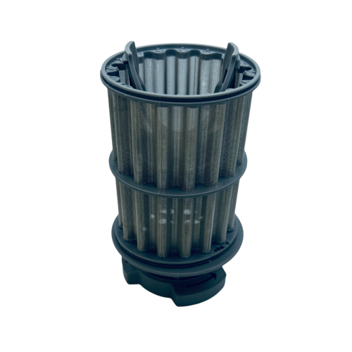 Фильтр стакан сливной для посудомоечной машины Bosch, Siemens 00645038 - SKL FIL503BO