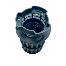Фильтр стакан сливной для посудомоечной машины Bosch, Siemens 00645038 - SKL FIL503BO
