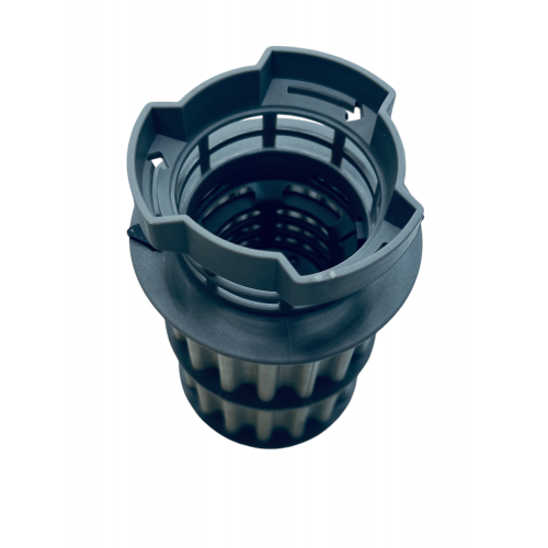 Фильтр стакан сливной для посудомоечной машины Bosch, Siemens 00645038 - SKL FIL503BO