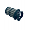 Фильтр стакан сливной для посудомоечной машины Bosch, Siemens 00645038 - SKL FIL503BO