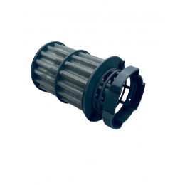 Фильтр стакан сливной для посудомоечной машины Bosch, Siemens 00645038 - SKL FIL503BO
