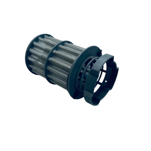 Фильтр стакан сливной для посудомоечной машины Bosch, Siemens 00645038 - SKL FIL503BO