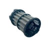 Фильтр стакан сливной для посудомоечной машины Bosch, Siemens 00645038 - SKL FIL503BO