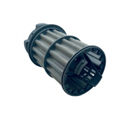 Фильтр стакан сливной для посудомоечной машины Bosch, Siemens 00645038 - SKL FIL503BO