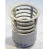Вставка в фильтр для посудомоечной машины Bosch SPI4436/04