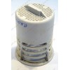 Вставка в фильтр для посудомоечной машины Bosch SPI4436/04