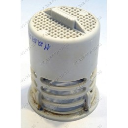 Вставка в фильтр для посудомоечной машины Bosch SPI4436/04