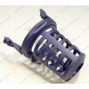 Фильтр для посудомоечной машины Beko DFS05010W 7600158355 DSFS1530