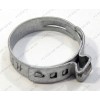 Хомут обжимной 28,6 мм для посудомоечной машины Candy CDP 2L952W-07 CDP2L952W07 32001046