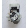Клапан для посудомоечной машины Electrolux ESL6123 1520233006