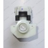 Клапан для посудомоечной машины Electrolux ESL6123 1520233006