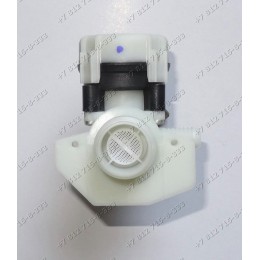 Клапан для посудомоечной машины Electrolux ESL6123 1520233006
