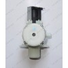 Клапан для посудомоечной машины Electrolux ESL6123 1520233006