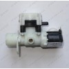 Клапан для посудомоечной машины Electrolux ESL6123 1520233006