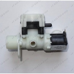 Клапан для посудомоечной машины Electrolux ESL6123 1520233006