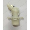 Клапан для посудомоечной машины Zanussi, AEG Electrolux ESF63021 ESL43010 HJALPSAM 911679008 Ikea 911529066 LDW60