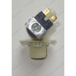 Клапан для посудомоечной машины Zanussi, AEG Electrolux ESF63021 ESL43010 HJALPSAM 911679008 Ikea 911529066 LDW60