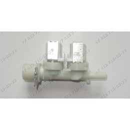 Клапан для посудомоечной машины Electrolux 1526092000
