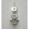 Клапан для посудомоечной машины Electrolux 1526092000