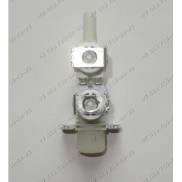 Клапан для посудомоечной машины Electrolux 1526092000