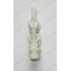 Клапан для посудомоечной машины Indesit C00143737