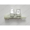 Клапан для посудомоечной машины Indesit C00143737