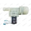 Клапан для посудомоечной машины Indesit DSG0517 Ariston ADLS7 LBF51EU/HA.R LBF51EUHAR