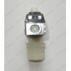 Клапан для посудомоечной машины Indesit DSG0517 Ariston ADLS7 LBF51EU/HA.R LBF51EUHAR