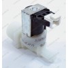 Клапан для посудомоечной машины Indesit DSG0517 Ariston ADG 120 S5, ADG 1201, ADG 130 IX