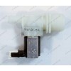 Клапан для посудомоечной машины Indesit DSG0517 Ariston ADG 120 S5, ADG 1201, ADG 130 IX