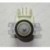 Катушка клапана 166875 для посудомоечной машины Bosch ПММ SRV43M03EU/44