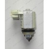 Катушка клапана 166875 для посудомоечной машины Bosch ПММ SRV43M03EU/44