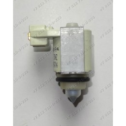 Катушка клапана 166875 для посудомоечной машины Bosch ПММ SRV43M03EU/44