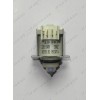 Катушка клапана 166875 для посудомоечной машины Bosch ПММ SRV43M03EU/44
