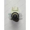Катушка клапана 166874 для посудомоечной машины Bosch SRV43M03EU/44