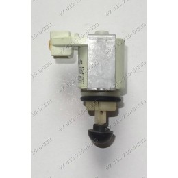 Катушка клапана 166874 для посудомоечной машины Bosch SRV43M03EU/44