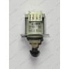 Катушка клапана 166874 для посудомоечной машины Bosch SRV43M03EU/44