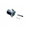 Клапан бачка для соли посудомоечной машины Midea, Gorenje, Hansa, Candy - MD-WS-E51 7W 17476000009664